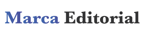 Marca Editorial